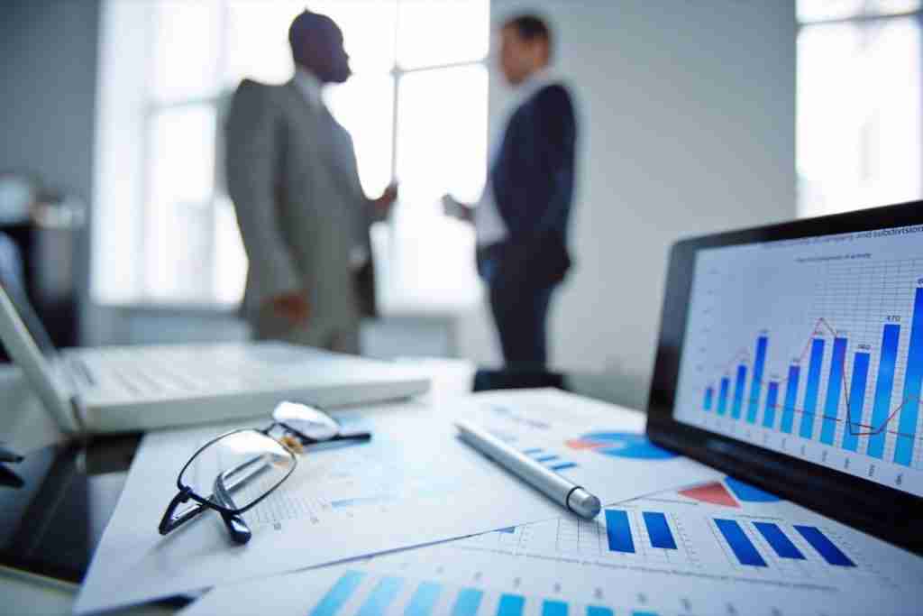 Consulting Services