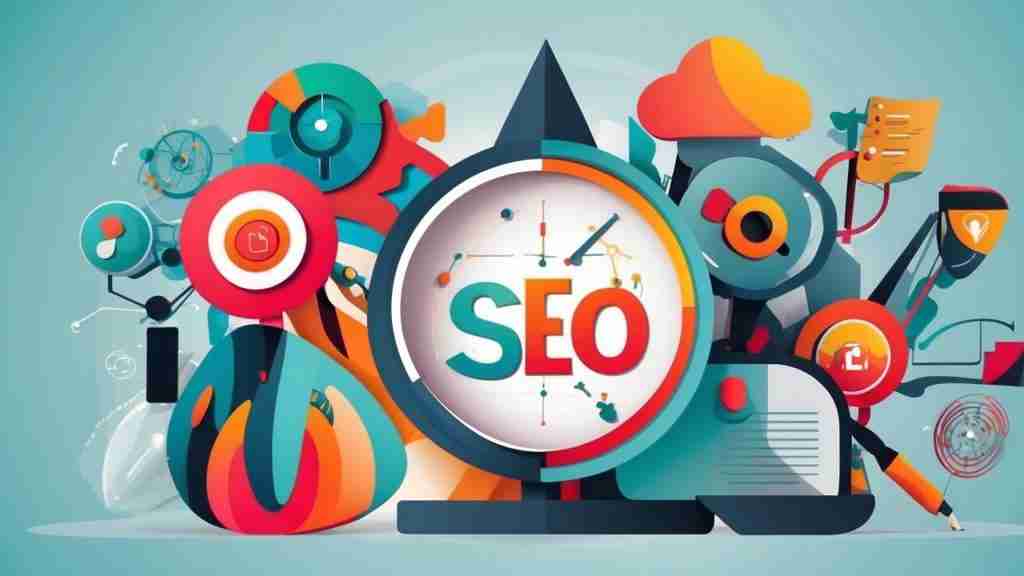 SEO Services