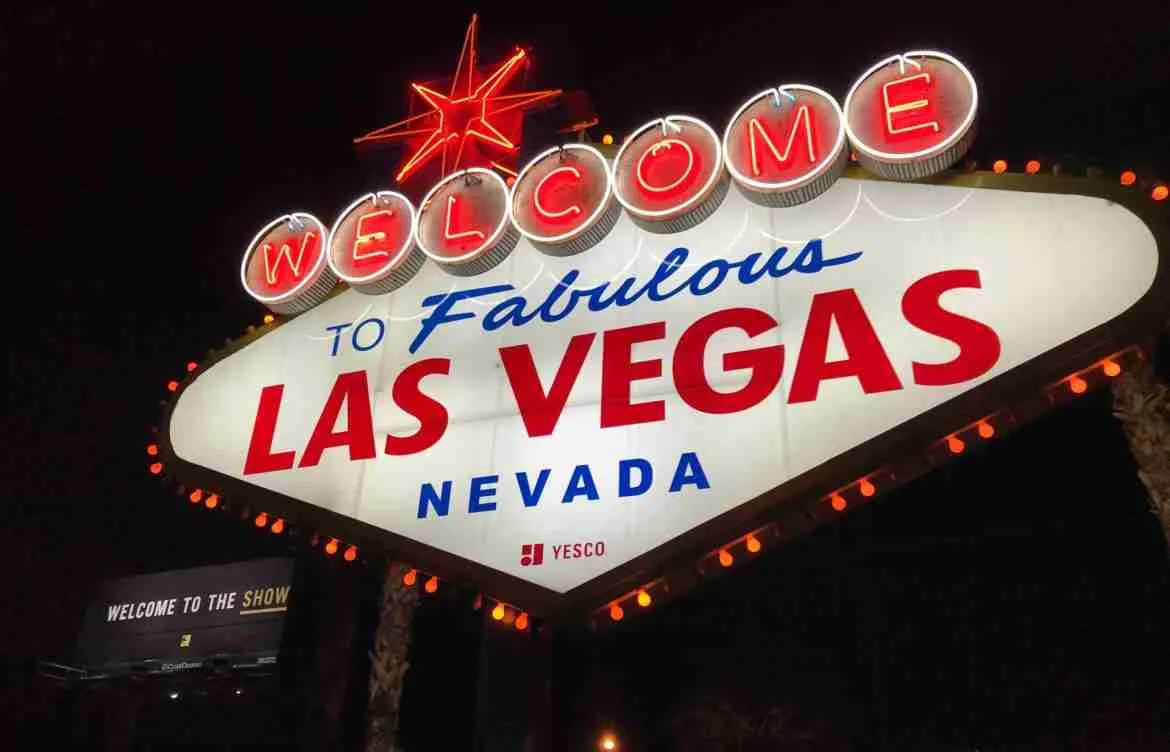 Boosting Business in Las Vegas: Strategies for Increased Exposure and Sales