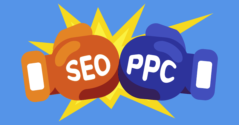 SEO vs Paid Ads in Las Vegas: What’s Better for Your Business?